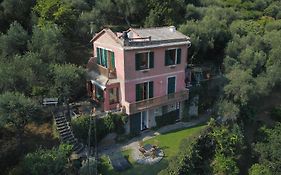 B&B Portofino